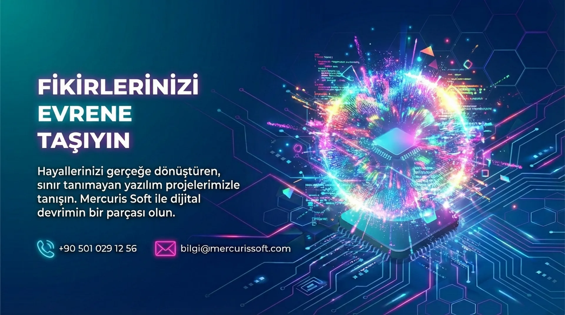 Web Sitenizdeki Yanlış Arayüz Kalıplarının Neden Olduğu Kullanıcı Sürtünmesi Sorunu Sezgisel Tasarım Metotlarıyla Nasıl Çözülür? - İstanbul Web Tasarım